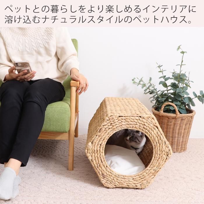 夏 トンネル