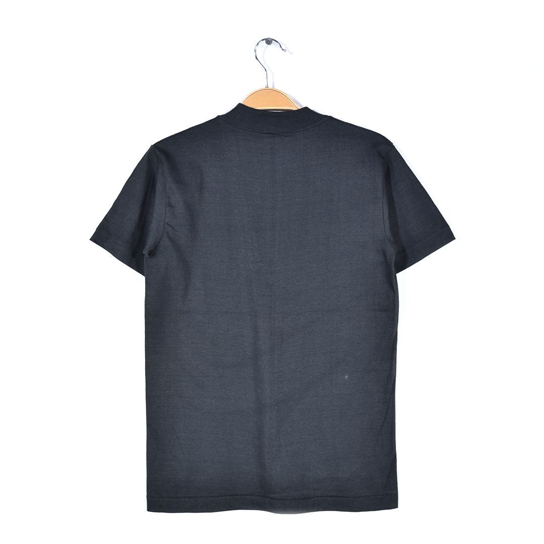 80s ジムモリソン ドアーズ 未使用品 ヴィンテージTシャツ