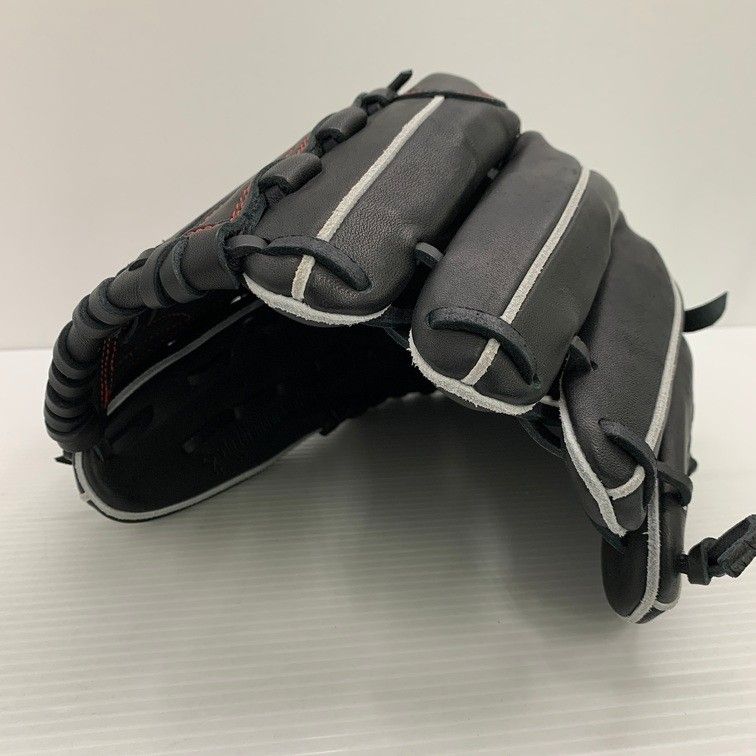 ミズノ MIZUNO