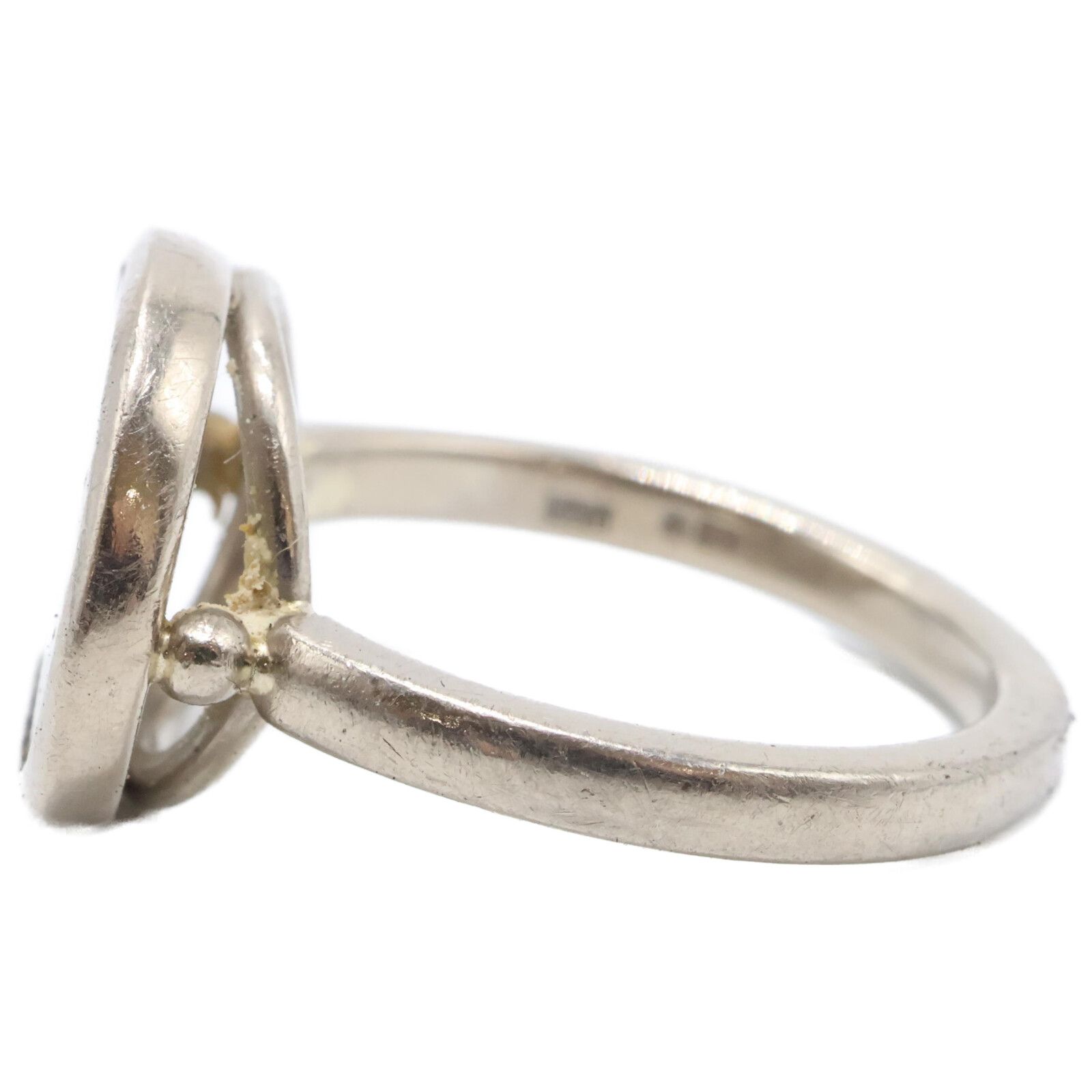 William Welstead ウィリアムウェルステッド リング William Welstead ウィリアムウェルステッド リング アクセサリー