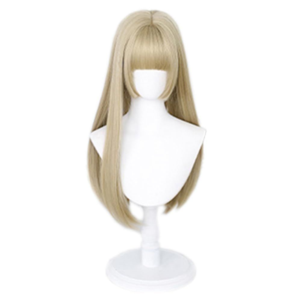 　白人ロリ 