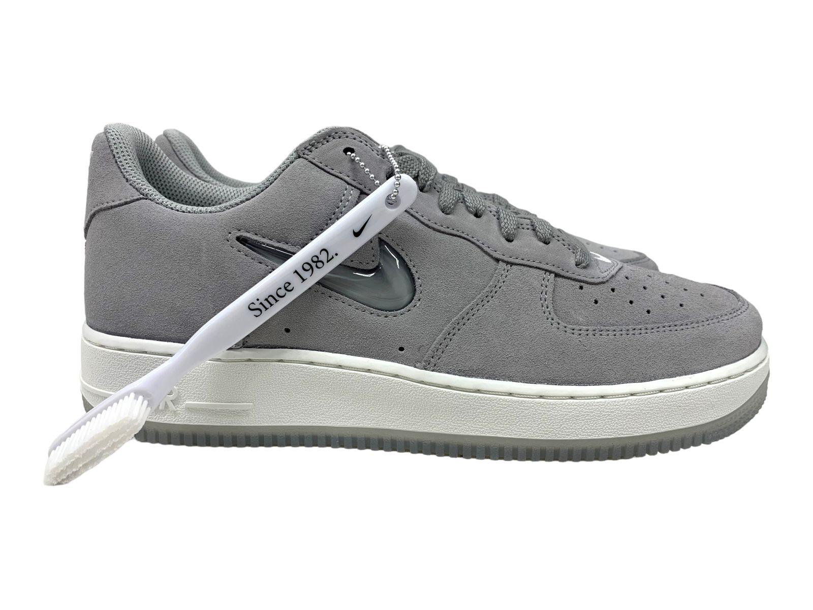 NIKE (ナイキ) AIR FORCE 1 LOW RETRO エア フォース 1 スニーカー