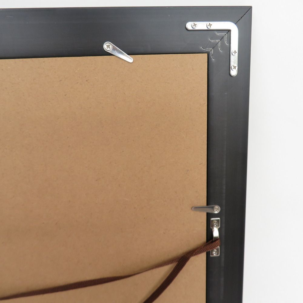 大逆転裁判 逆転裁判20周年記念 キャラファイングラフ 塗和也 額装付き 大逆転裁判 逆転裁判20周年記念 キャラファイングラフ 塗和也