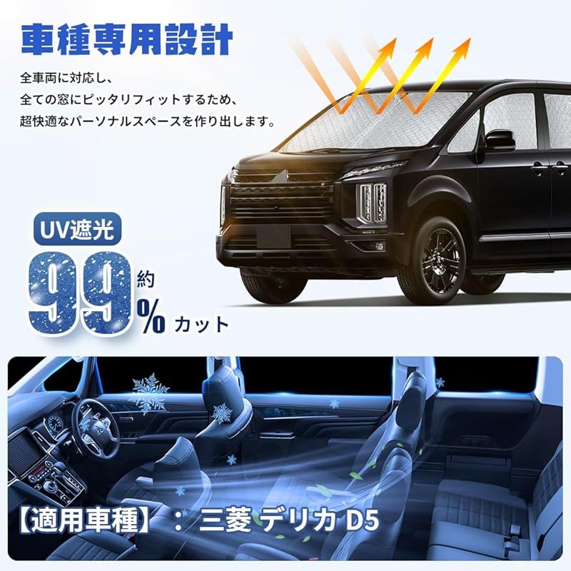 全窓対応