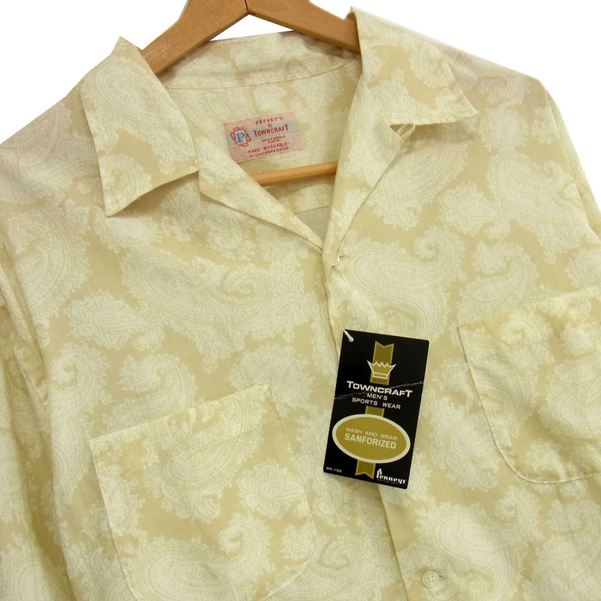 ビッグリボウスキ tシャツ ヴィンテージ 野村訓市 古着 映画 lebowski