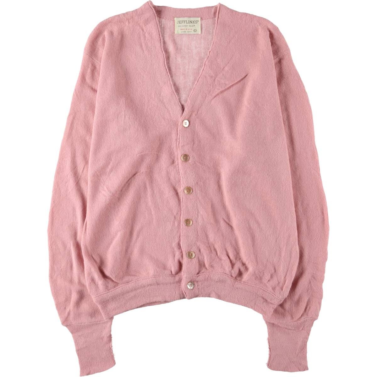 DIESEL ラメ入りリブ編みベアトップ Amazon.co.jp: 品 DIESEL ベア