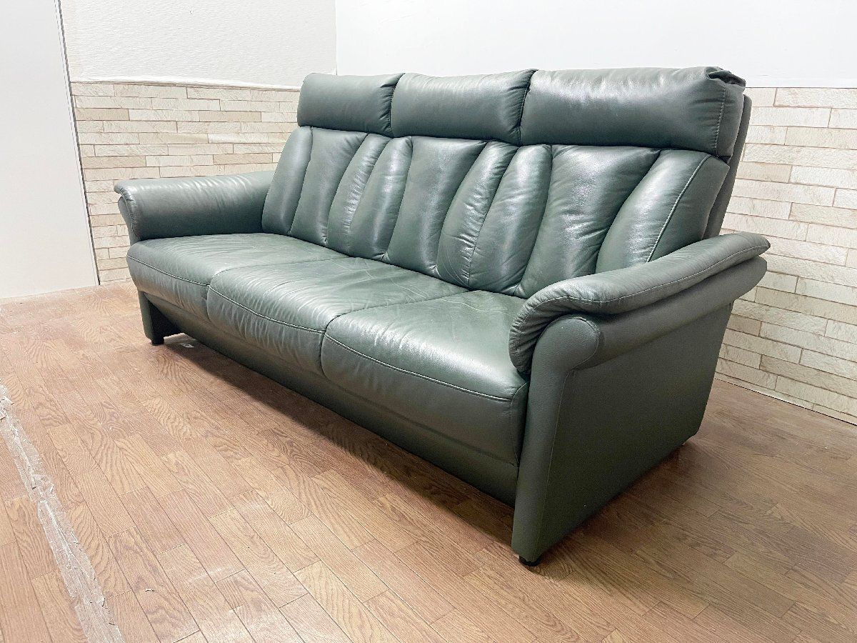 ナチュモン Little Cot ナチュモン Little Cot NATURAL MOUNTAIN