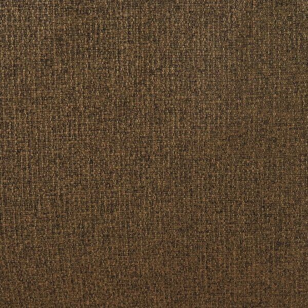 オリーブグリーン