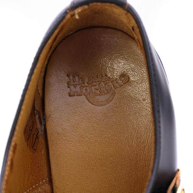 DR.MARTENS