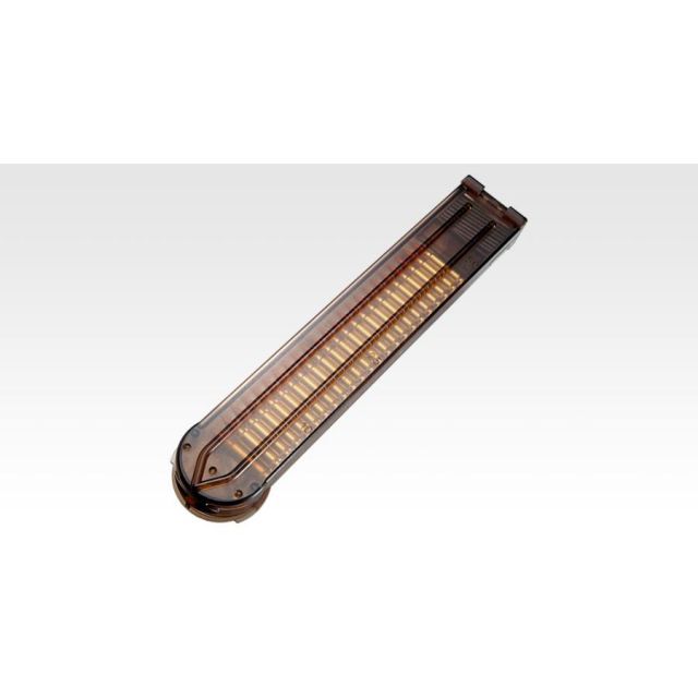 本体セット 東京マルイ