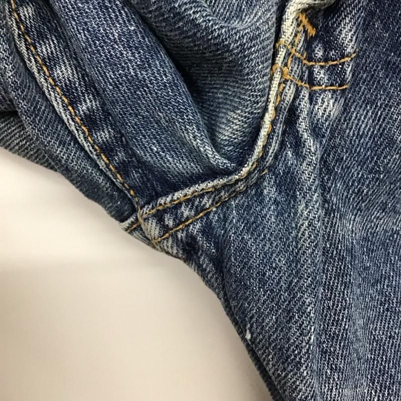 パンツ