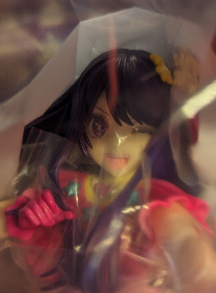 KADOKAWA KDcolle