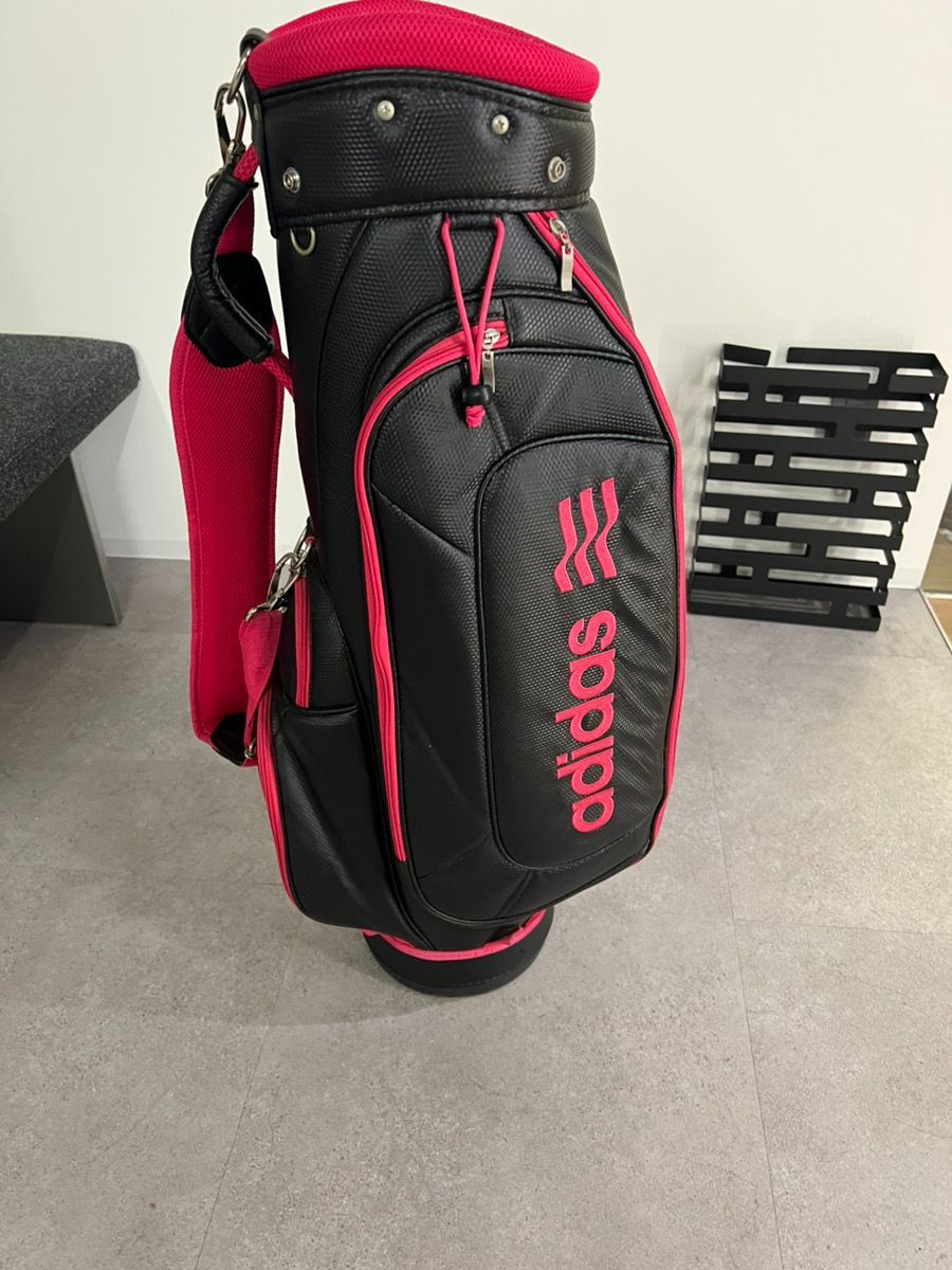 PING G430 MAX ドライバー 9° 3w 5w PING G430 MAX Driver | DICK'S Sporting Goods
