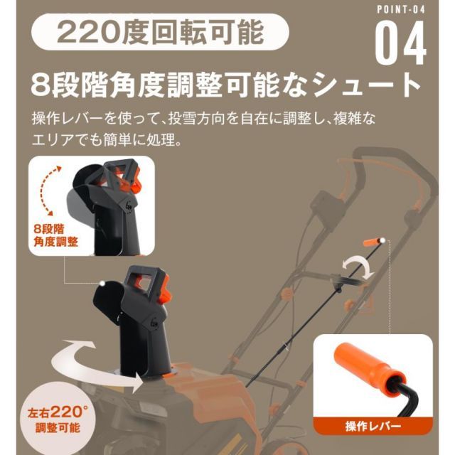 軽量 LEDライト