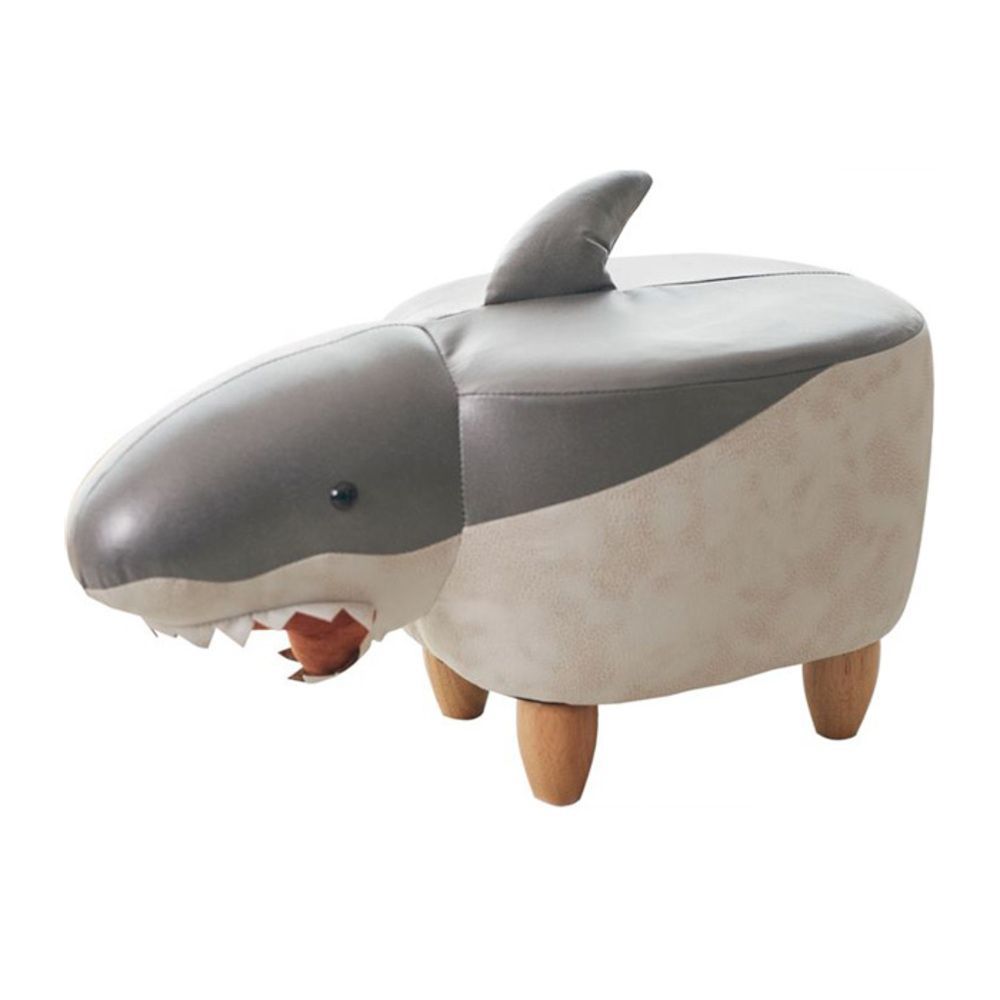 K*n様 ◇東京スカイツリー ソラからちゃん レア ゆらゆらソーラー◇ 4