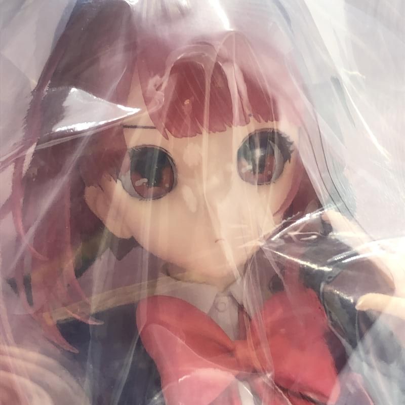 BANDAI - 推しの子　一番くじ　ラストワン賞　有馬かな　アートスケール Amazon.co.jp: 一番くじ 【推しの子】 All the World's a Stage