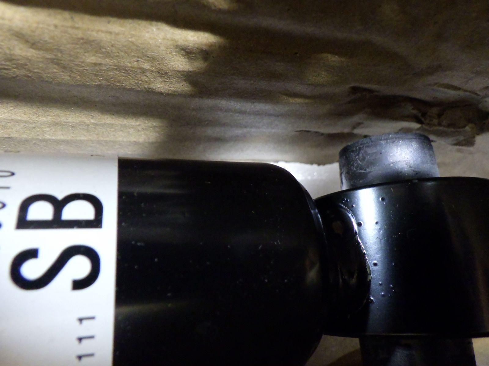 サスペンション 自動車 スバル 純正 開封 取り外し 86 使用感無し 店頭 FFCRYSTALESIA_COM