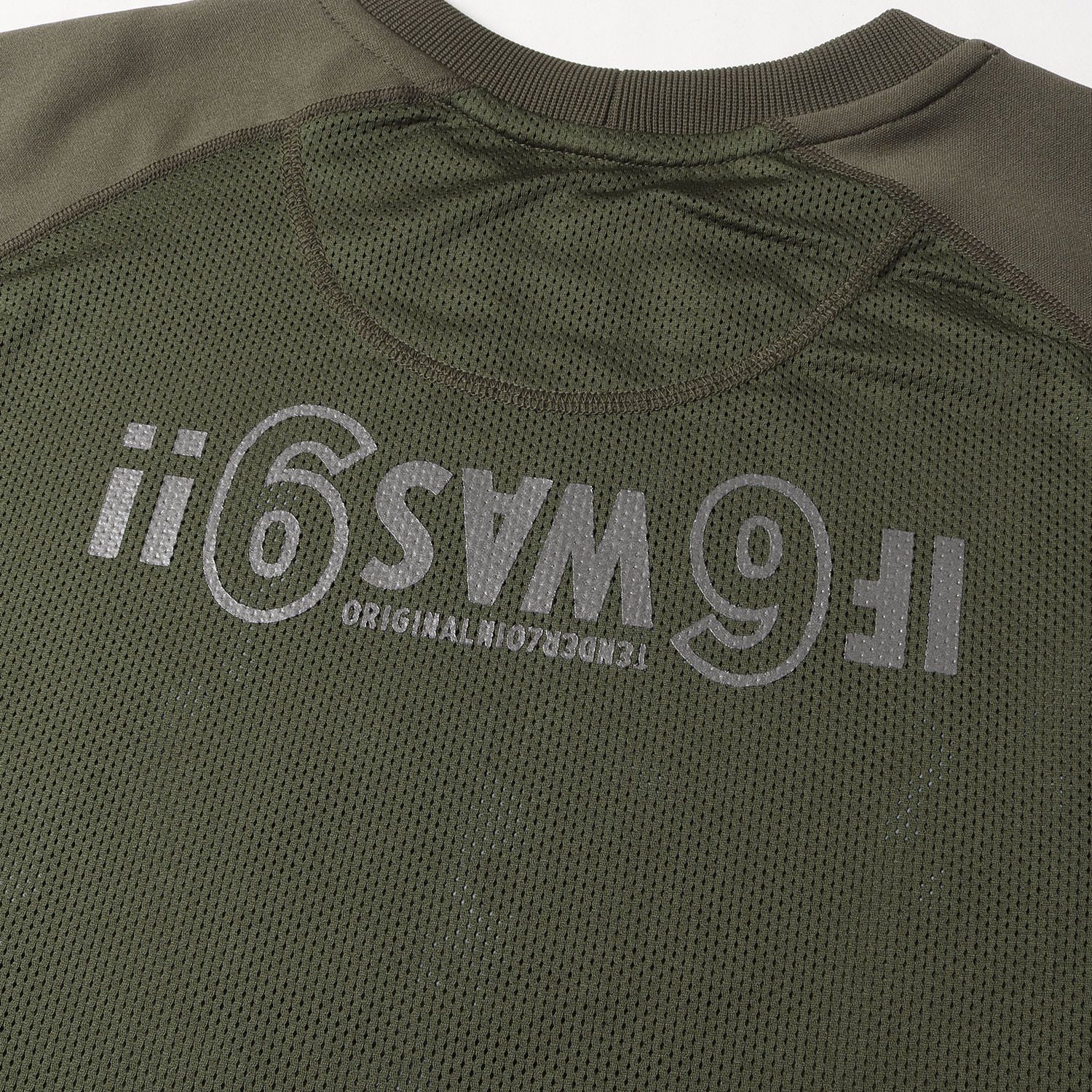 新品 TENDERLOIN テンダーロイン Tシャツ サイズ:XL 22SS ボルネオ