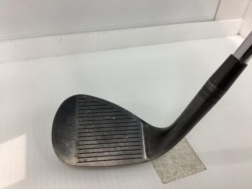 キャロウェイ OPUS ブラック 56° 12°S ウェッジ WG Dynamic G フレックスS メンズ 男性用 右利き 右用 Cランク ゴルフクラブ