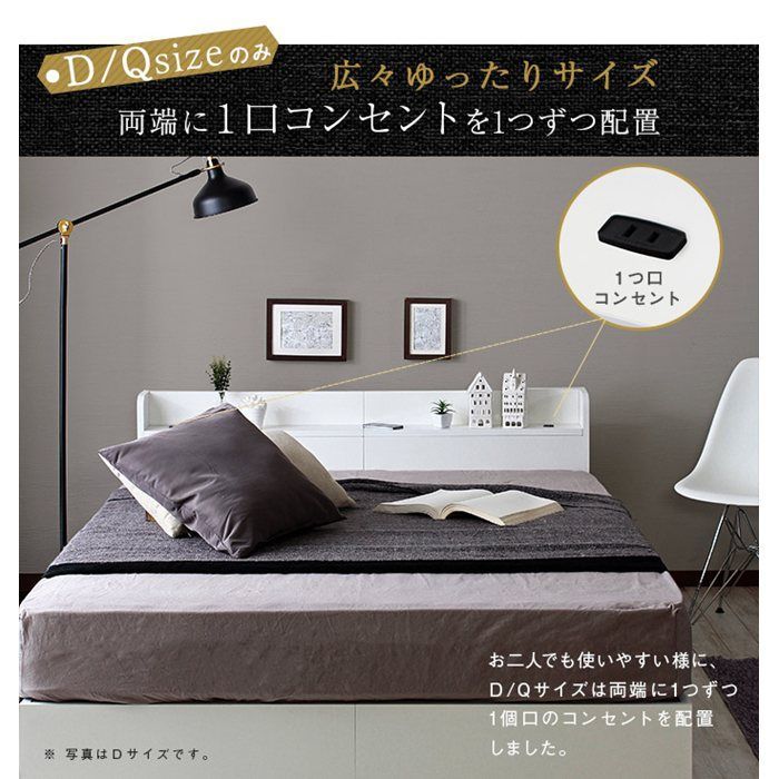 メラミン化粧板 ホワイト