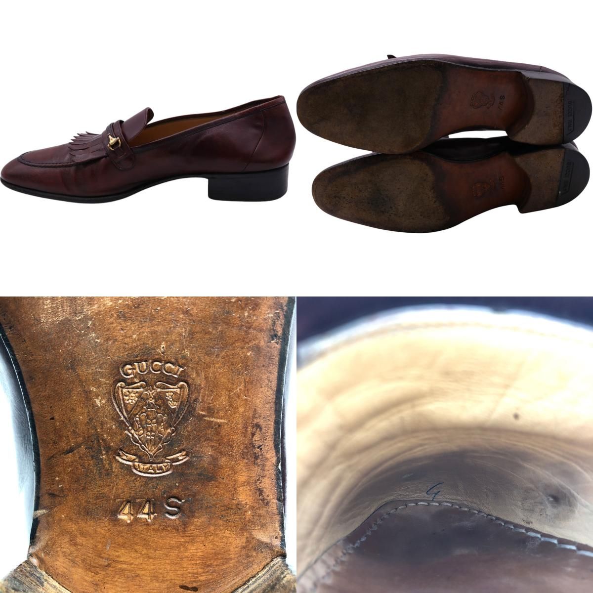 60~70年代