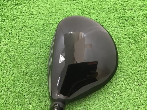 中古】 タイトリスト 915 F 7W フェアウェイウッド FW ATTAS G7