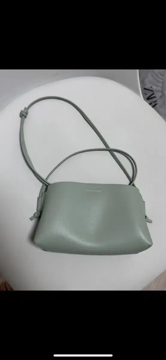 beanpole ビーンポール ミニバッグ