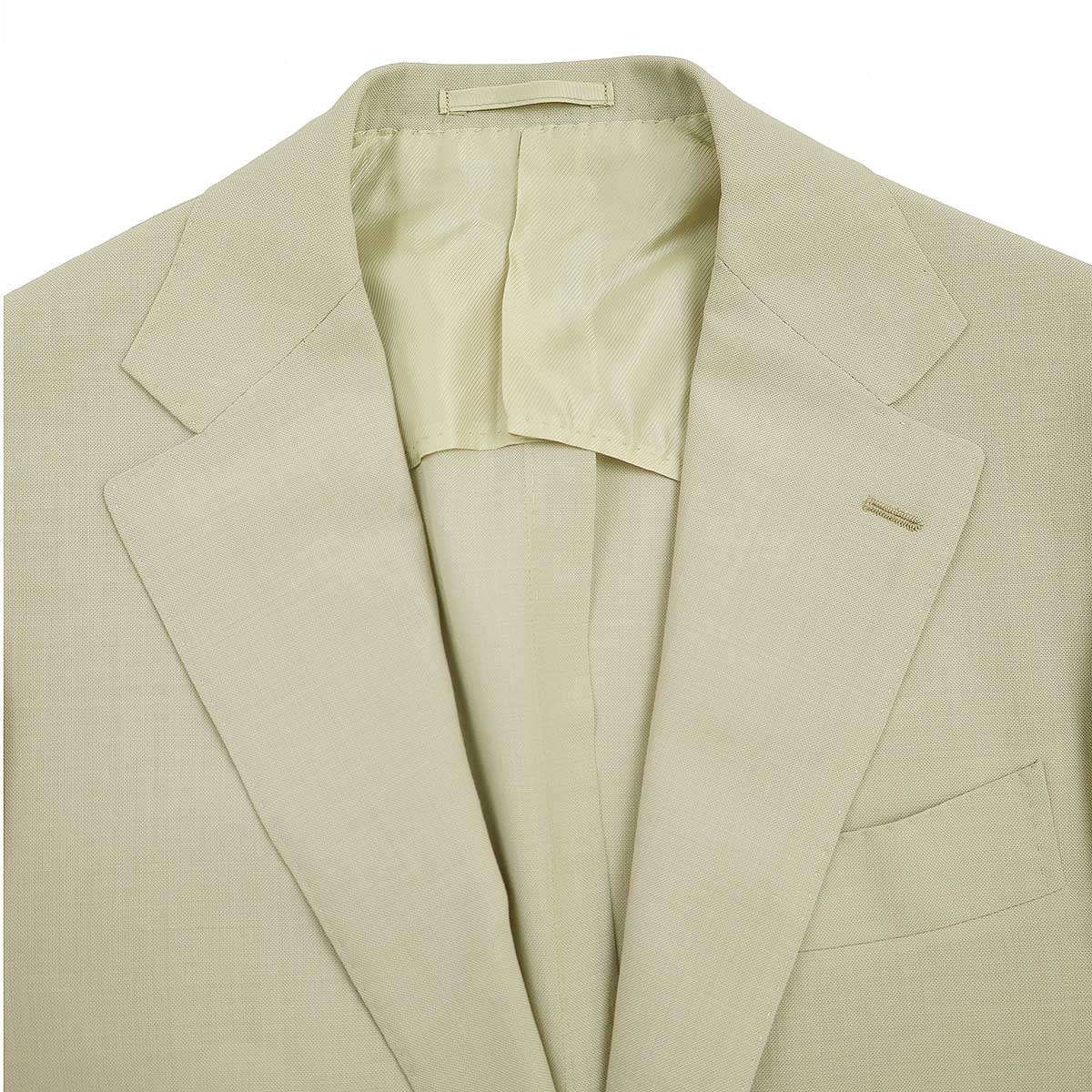 Brilla per il gusto ブリッラペルイルグスト 24SS ドーメルトニック