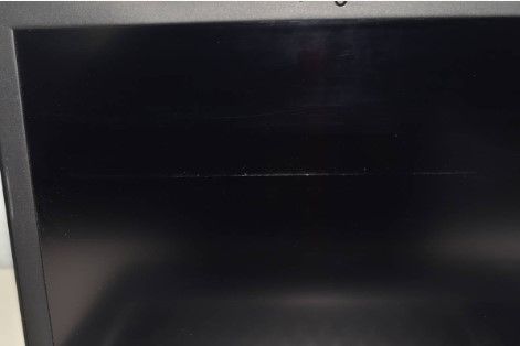 最新Windows11+office DELL Inspiro 5767 高性能core i7-7500U/メモリ8GB/爆速SSD512GB/17.3インチ/WEBカメラ/無線内蔵/DVDマルチ搭載 楽天市場】【大画面】 【テレワークに最適】 DELL Inspiron 17 5767 第