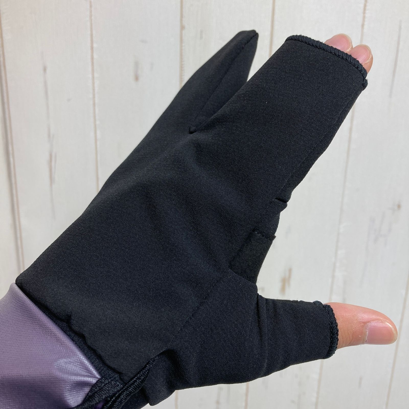 【Unisex M パープル系】 Halo Commodity ( ハロコモディティ ) ダクト グローブ Duct Glove Purple ポリエステル ウェア ウェア小物 グローブ 手袋 z00050449 楽天市場】【Unisex M パープル系】 Halo Commodity ( ハロ