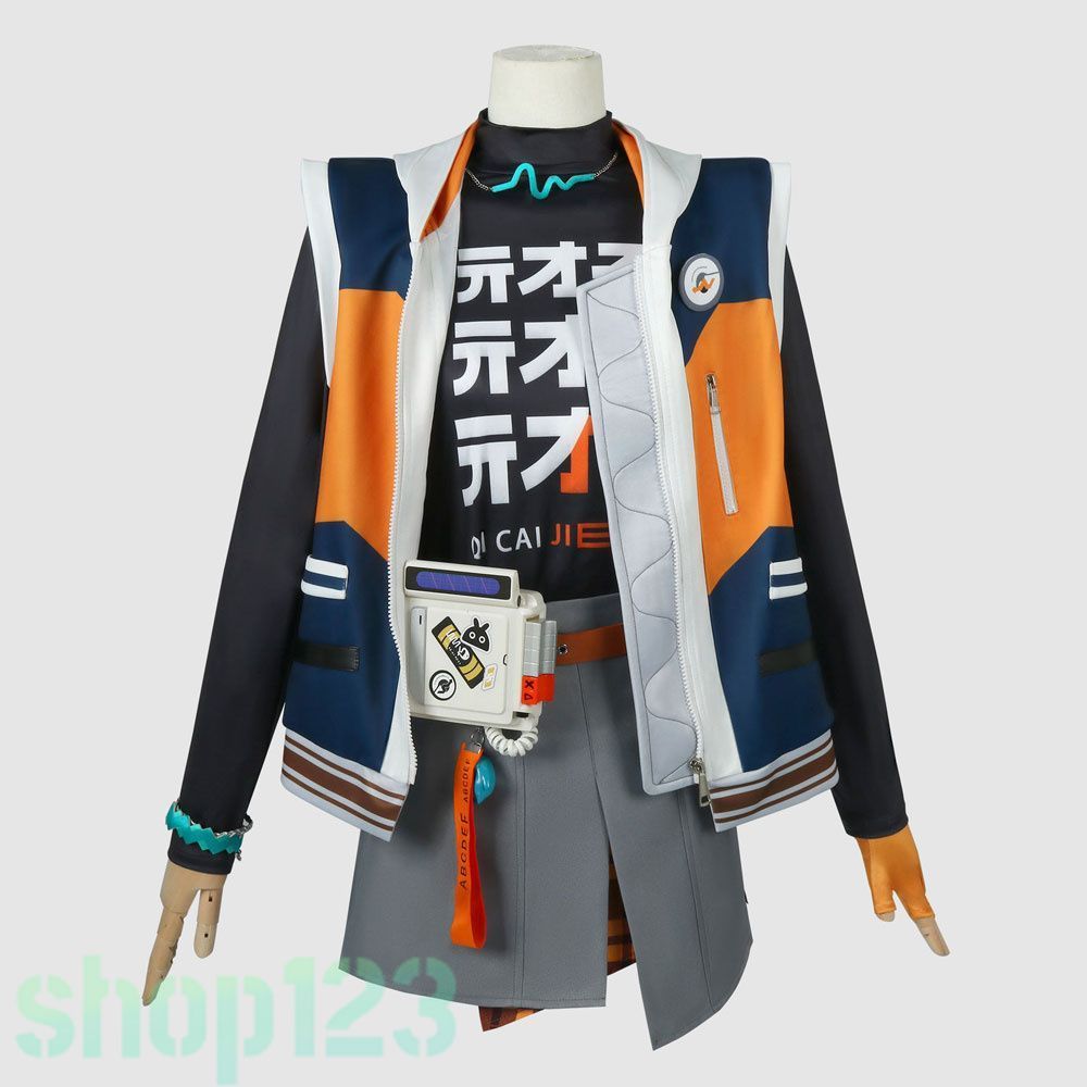 イベント