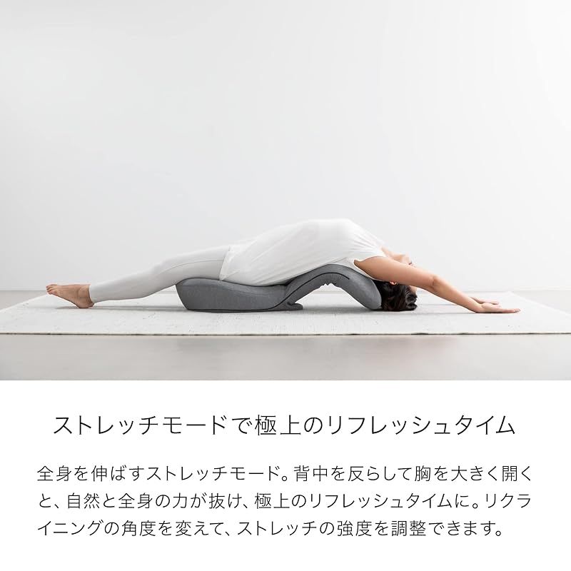 アンドメディカル