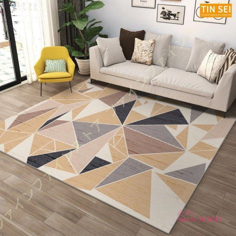 ホットカーペット