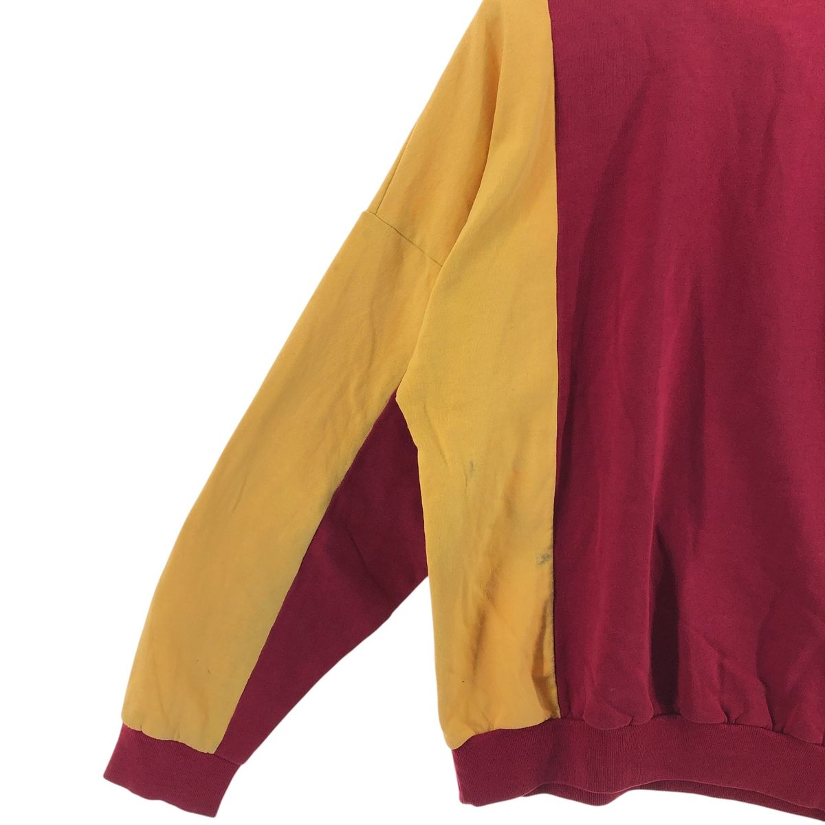 90年代 アルマーニ レザーパンツ／古着 ヴィンテージ ルイスレザー ヴィンテージ スリム レザー パンツ Vintage Lewis