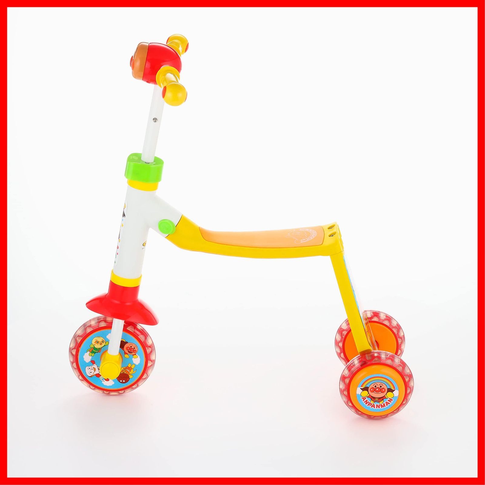 (専用)ありがとうを言える人にさん 魁ピンクカーボンシャフト TOKYO AUTO SALON 2023 WONDER BOOTH : OGINOYA SILEIGHTY