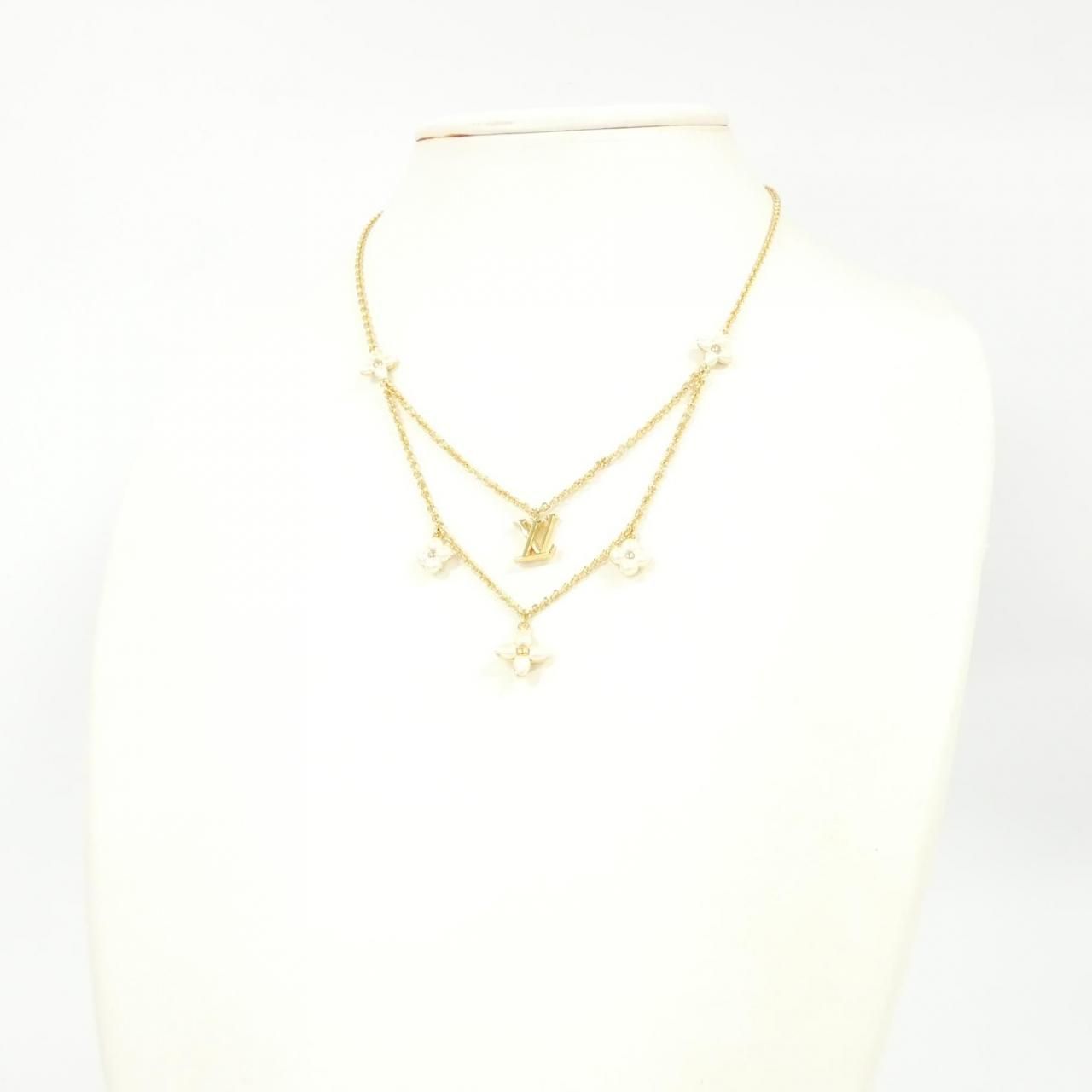 M00981 ネックレス