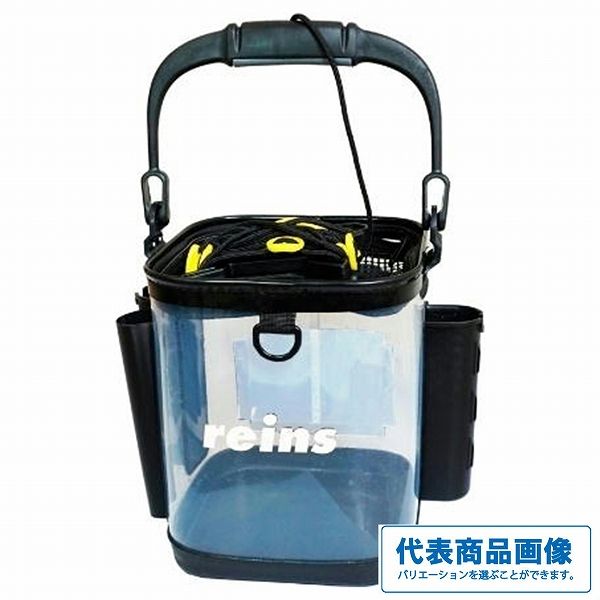 楽天イーグルス 吉野創志 直筆サイン入りスタメンパネル