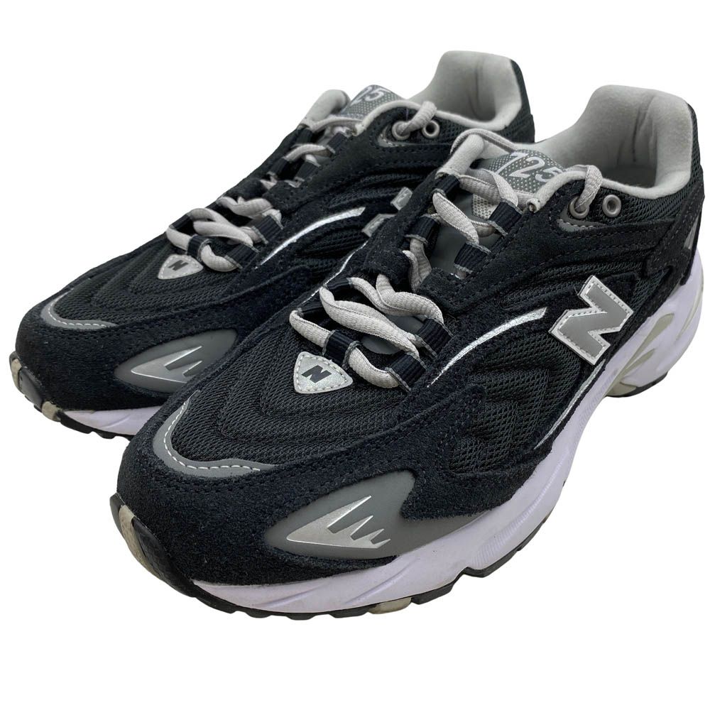 スニーカー New Balance ML725R New Balance ニューバランス スニーカー ML725R NEWBALANCE