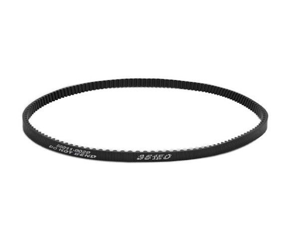 カワサキ バルカン 1700 クラシック ドライブベルト 139T Belt Drive 139T 59011-0063 KAWASAKI 純正 Genuine JDM ♥ メーカー純正品