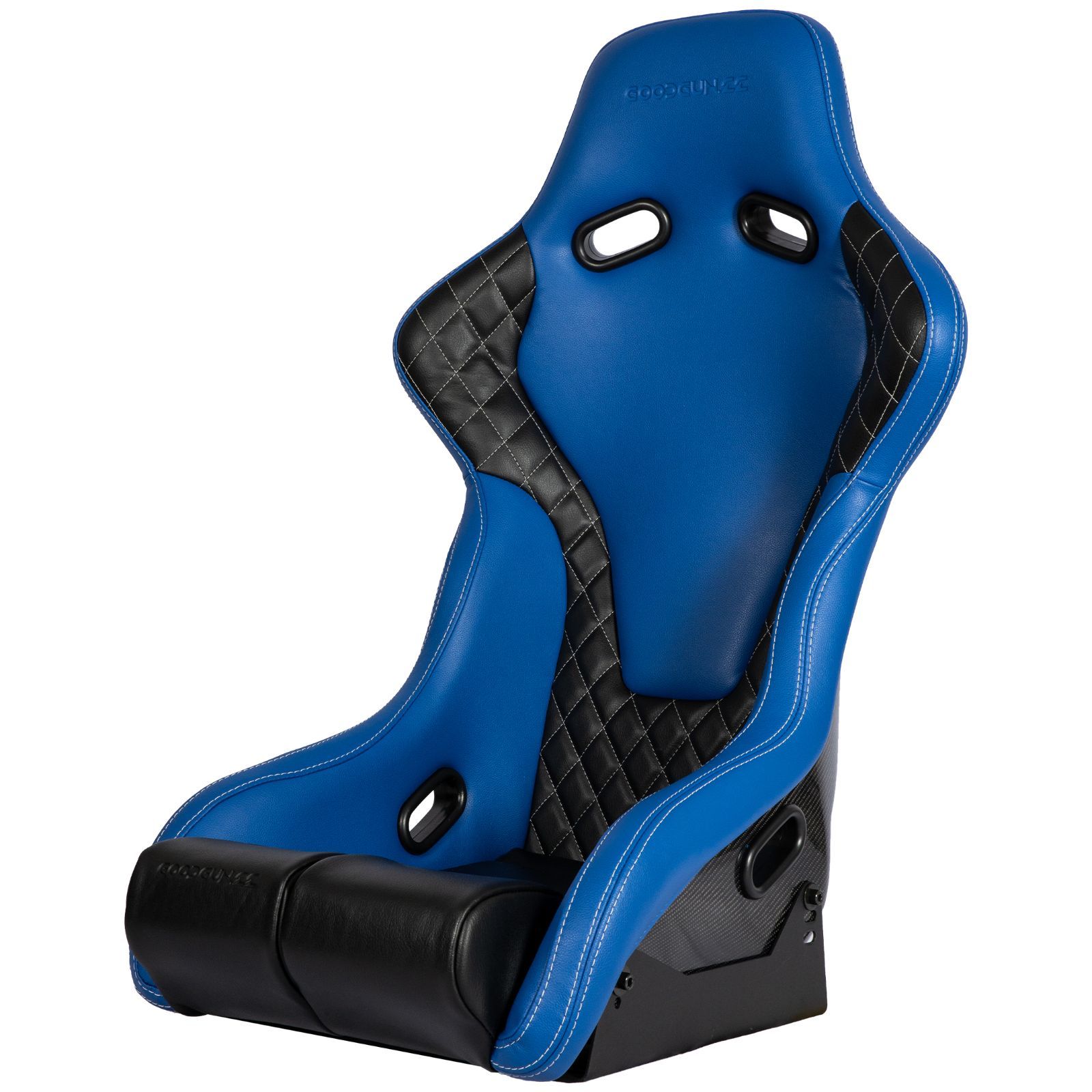 goodgun フルバケットシート 爆買い，豊富な 伝説グッドガン Goodgun フルバケットシート予備