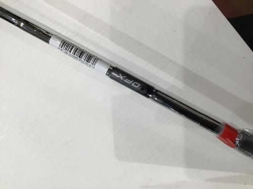 Bランク ゴルフクラブ