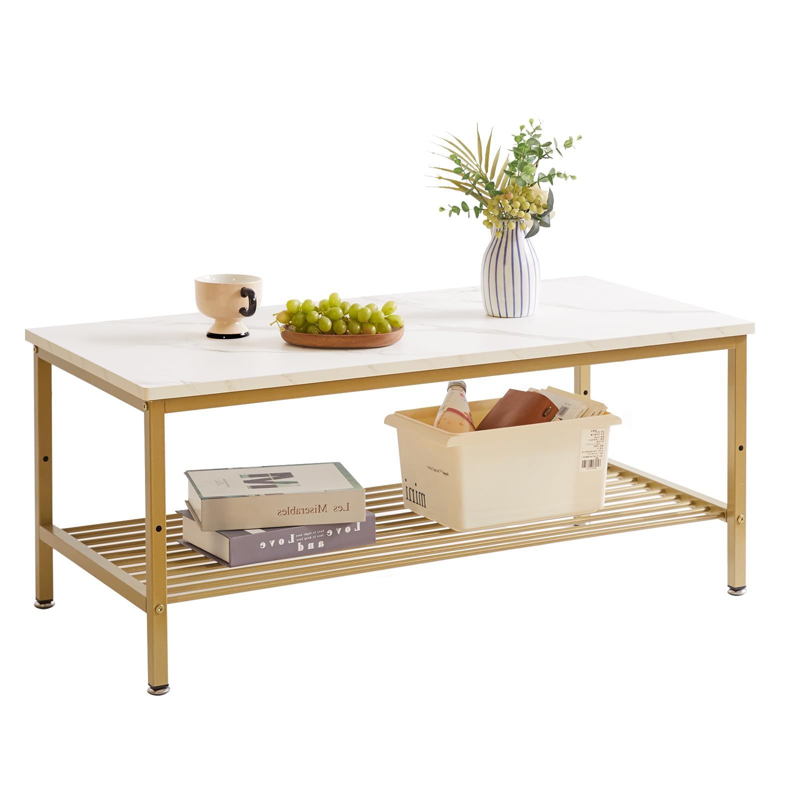 ラリー様　HR810 レトロなガラステーブル　スチール　シルバー HR810 レトロなガラステーブル スチール シルバー セレクト3段