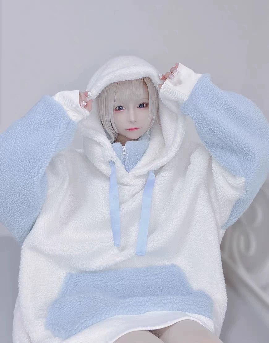 アウター