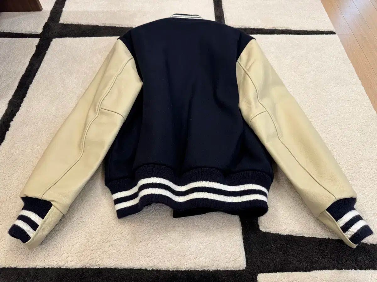ゴールデンベア