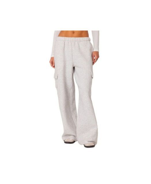 貴重】代ゼミ 木原太郎のセンター英語 スーパーテクニック (螢雪時代