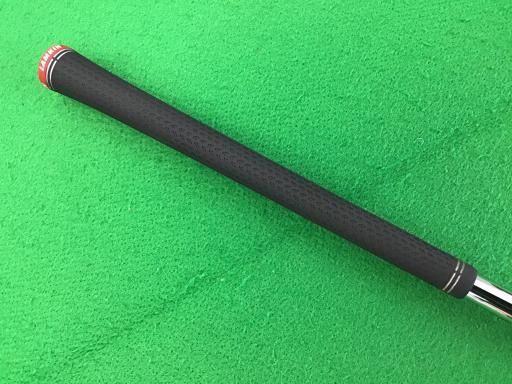 910GH フレックスS