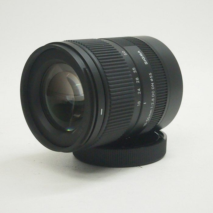 RICOH GRⅢ ワイドコンバージョンレンズ 中古 中古】Ricoh GW-4 ワイド