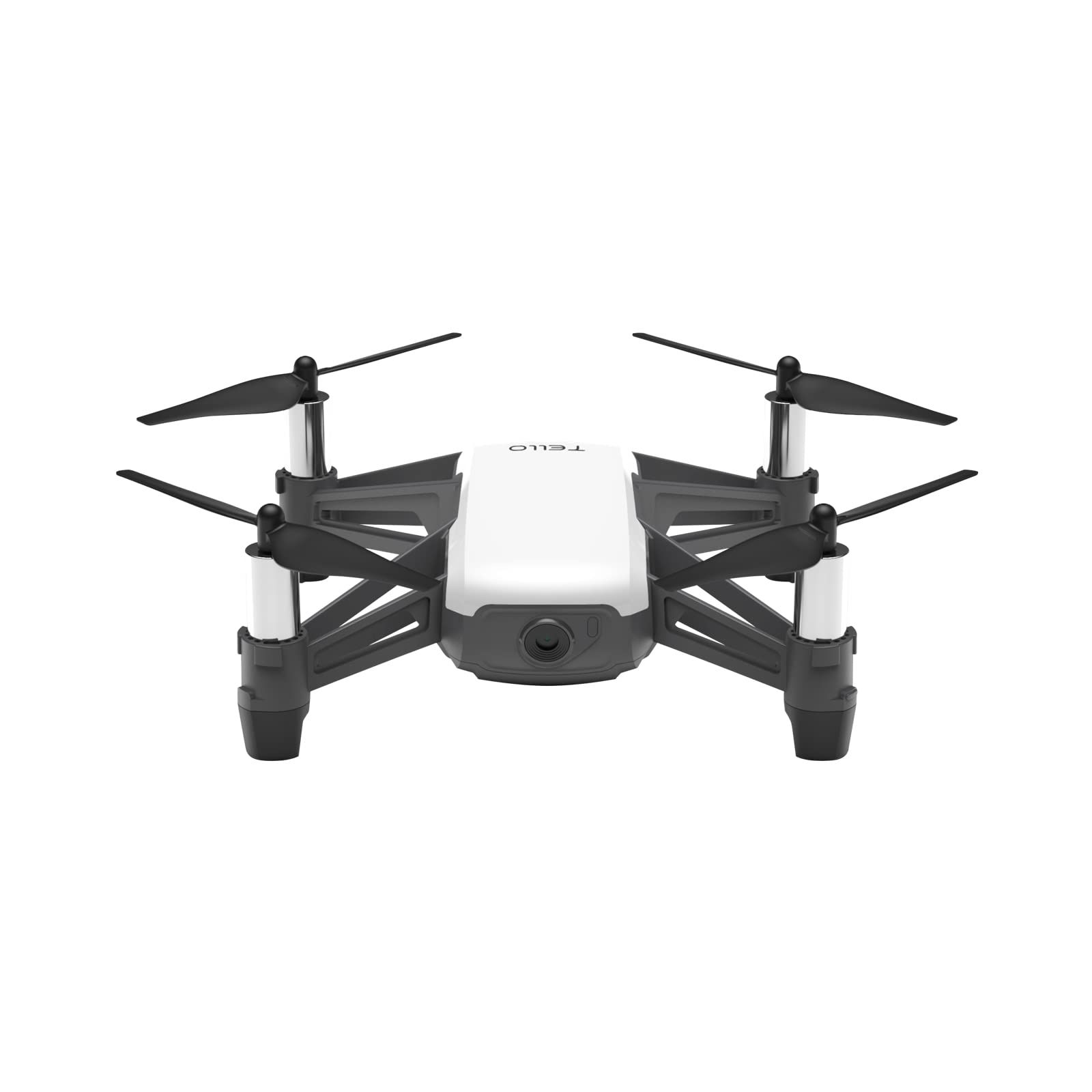 DJI Tello ドローン 国内認証済み 軽量ミニ ドローン撮影 80g DJI Tello ドローン 国内認証済み 軽量ミニ ドローン撮影 80g