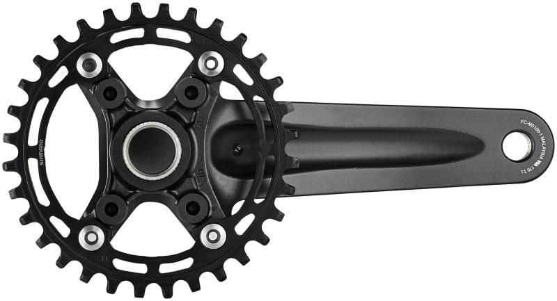 FC-M5100-1