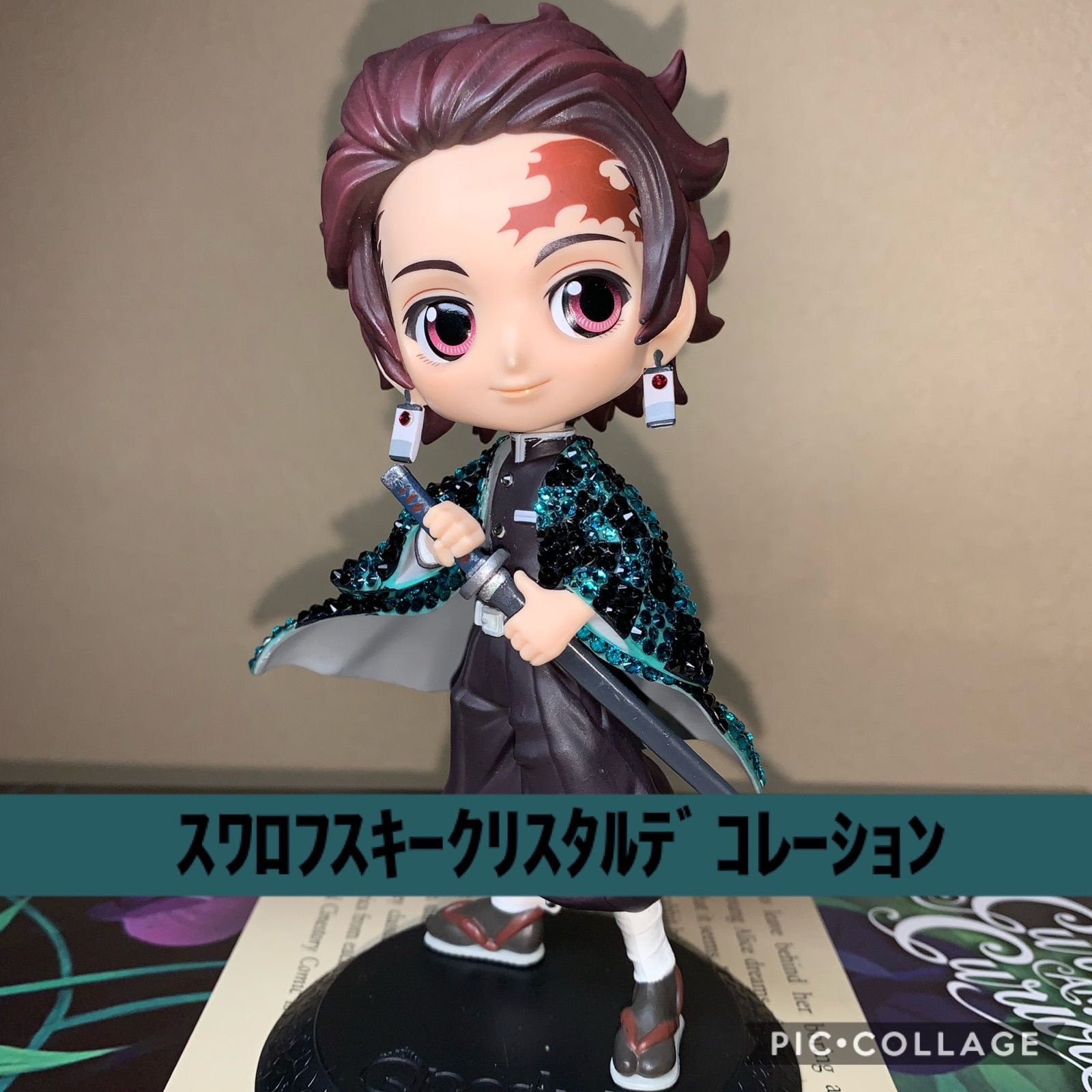 デジモンカードα まとめ売り 引退セット デジモンカードゲーム まとめ